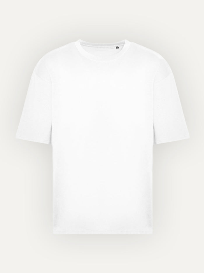 Essential Tee