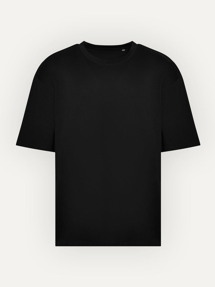 Essential Tee