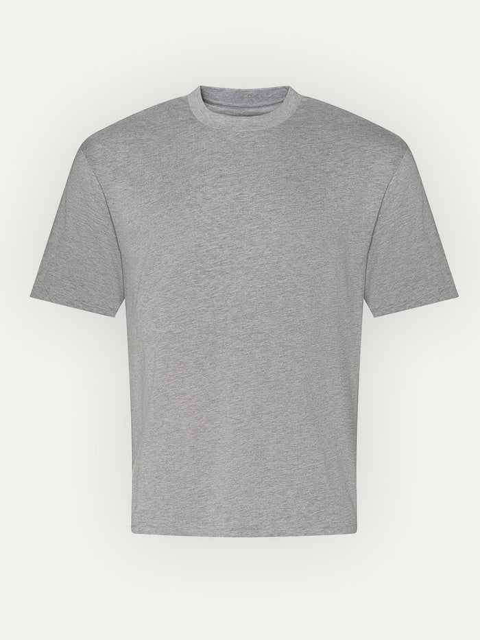 Essential Tee