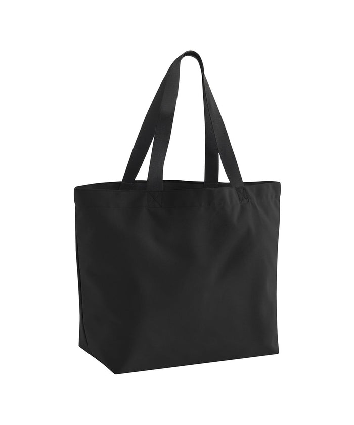 Essential Tote