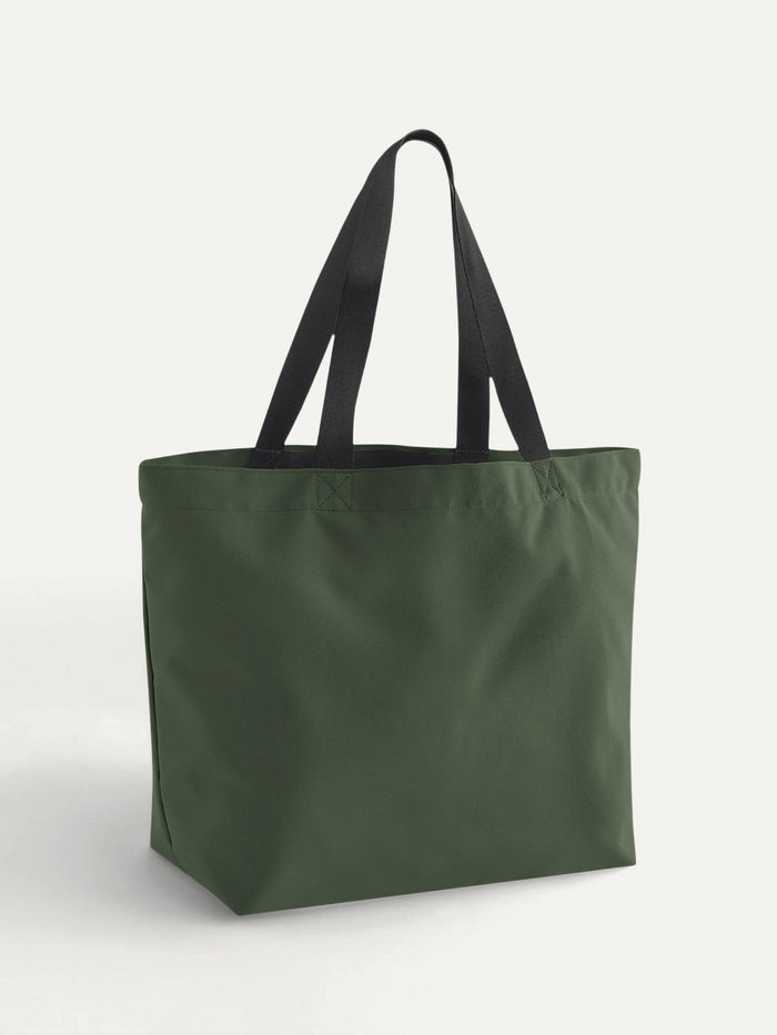 Essential Tote