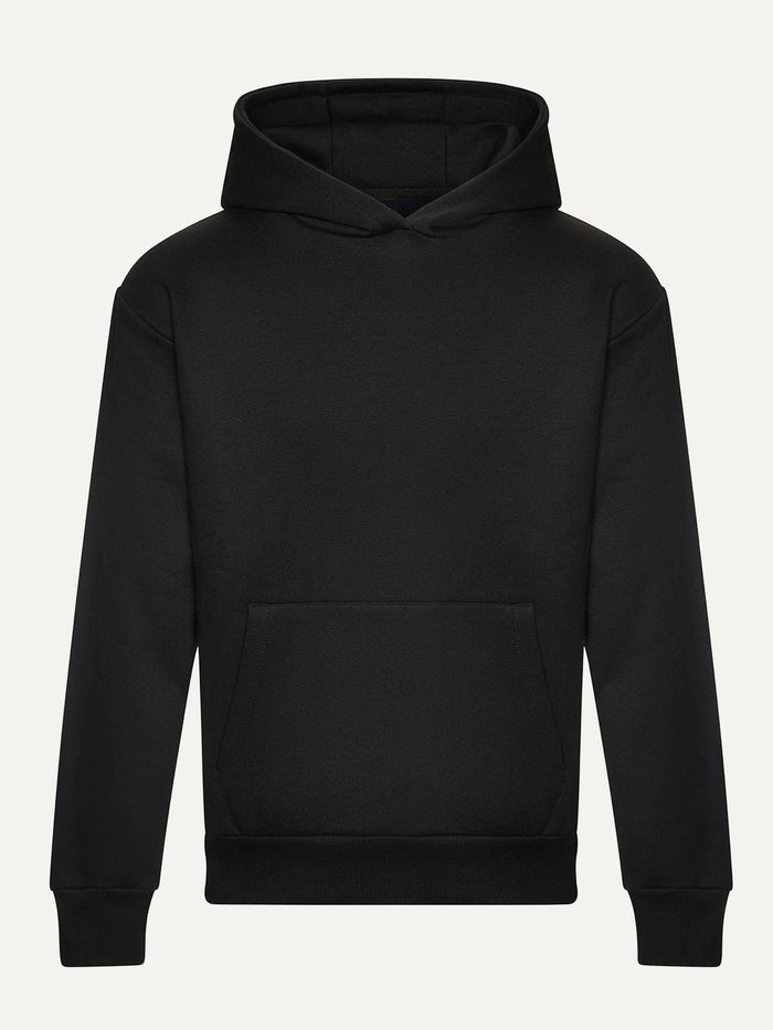 Essential Hoodie