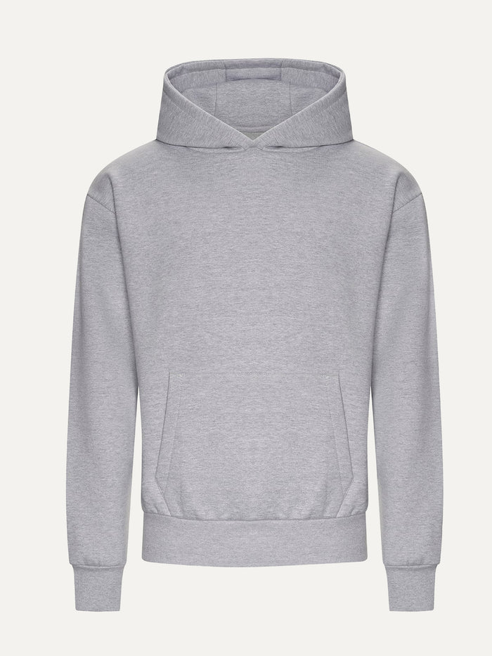 Essential Hoodie